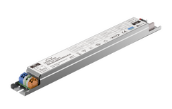 Eaglerise - FMS-75-600-DALI, 75W, 600mA, İnce ,DALI, driver, 120~600mA, 50~220Vdc, DALI2, led driver