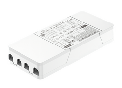 Eaglerise - FLS-25-700-DALI, Eaglerise, 25W, 700mA, Dali, Led Sürücü, 150mA, 200mA, 350mA, 500mA, 700mA, 9~52Vdc, Flicker Free, Dip Switch, DALI2, Küçük boyutlu, Ufak, Ekonomik, Led Driver 