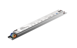 Eaglerise - FMS-100-700-DALI2, 100W, 700mA, Lineer, DALI, Led Sürücü, Led driver, 200~700mA, 64~300Vdc, 