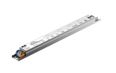 FMS-100-700-DALI2, 100W, 700mA, Lineer, DALI, Led Sürücü, Led driver, 200~700mA, 64~300Vdc, 