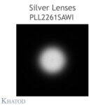 PLL2261SAWI Khatod 26mm Single Wide Beam Self Adhesive Tape with Pin