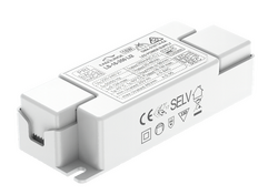 Eaglerise - LS-16-350, Eaglerise, Sabit akım, led driver, 16W, 350mA, Led Sürücü, ( kompak), 23~46vdc,