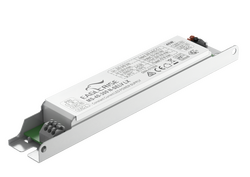 Eaglerise - MS-40-350, Eaglerise, ince, slim, led driver, 40W 350mA İnce Led Güç Kaynağı, 57~114V, Slim led sürücü