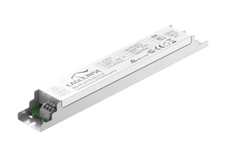 Eaglerise - MS-60-350, Ince, Slim, Dar, 60W, 350mA, Led driver, 90~180V, Led Sürücü