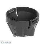KESQ1672NA Khatod Tekli Holder, 38mm Narrow Beam Lens
