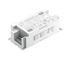 Eaglerise - FLS-44-1050-DALI2, 44W, 1050mA, Dali, Driver, 700~1050mA, 24~42Vdc, FFree, Dswitch,DALI2+PD