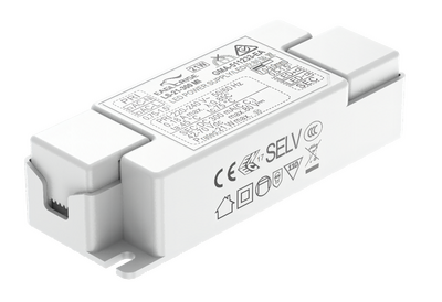 LS-21-700, Eaglerise, En Ucuz, Led Sürücü, 21W , 700mA, Led, Güç Kaynağı, 18~30V, Flikırsız, Küçük Boyutlu, ufak, Kompak, Led Driver