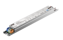 FMS-35-350-DALI, 35W, 350mA, DALI, Led, Sürücü, 80~350mA, 50~220Vdc, DALI2, Led Driver