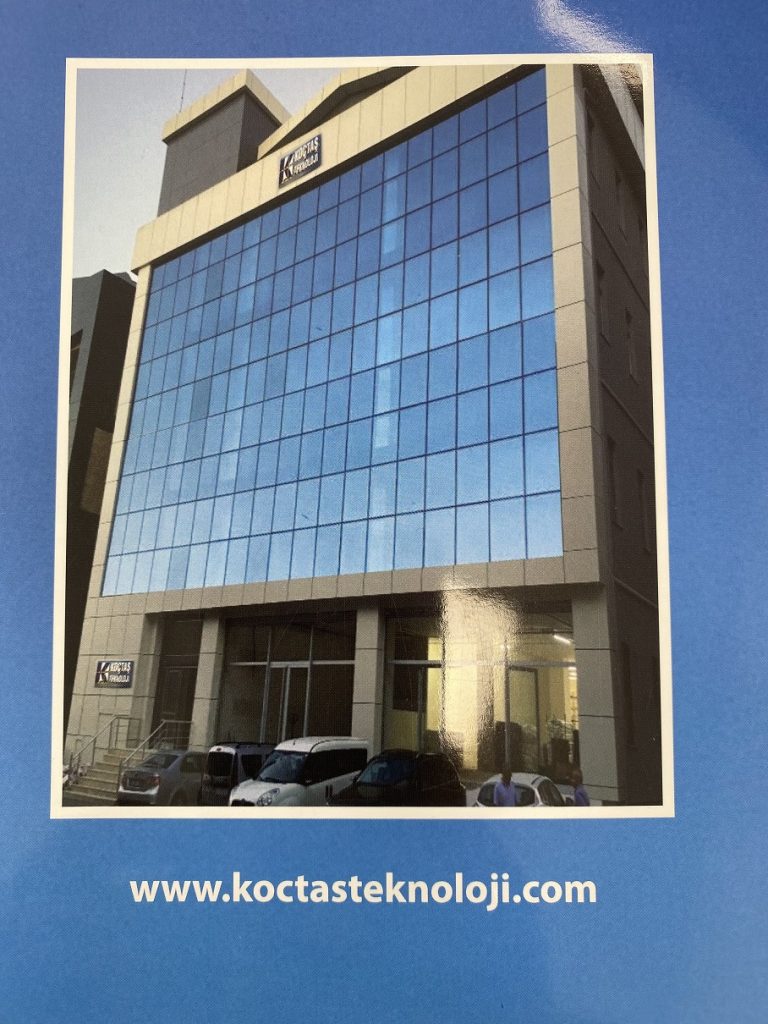 Koctas-teknoloji-ltd-meanwell-power-supply-türkiye-samsung-led-khatod-lens-turkey-.jpg (133 KB)