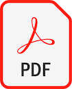 pdf.png (2 KB)