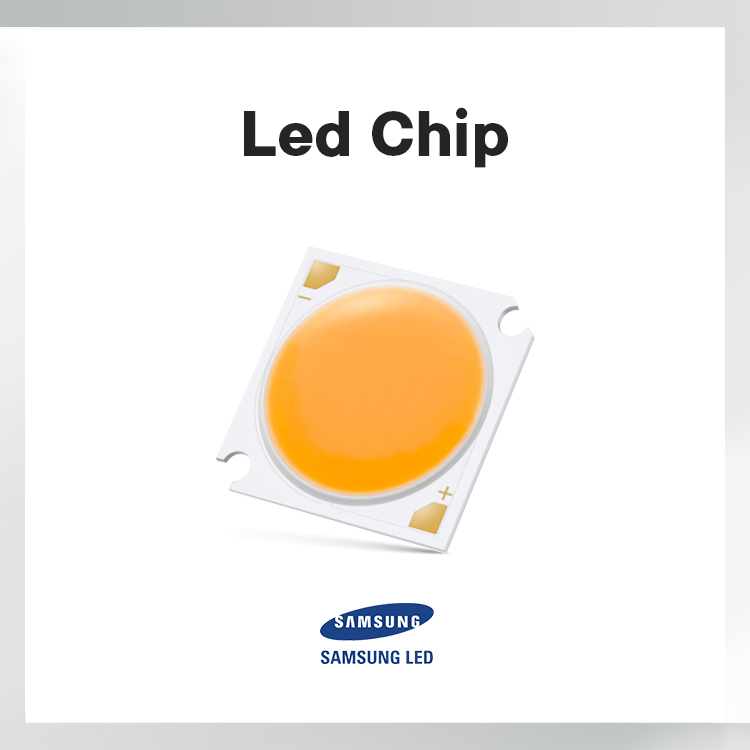 Led Chip