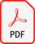 pdf (1).png (3 KB)