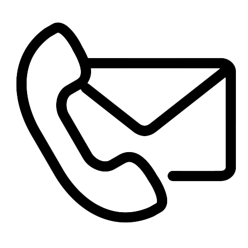 İletişim