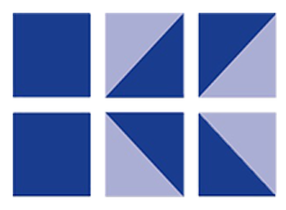 Kurumsal