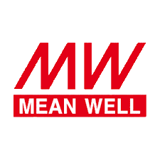 Mean Well