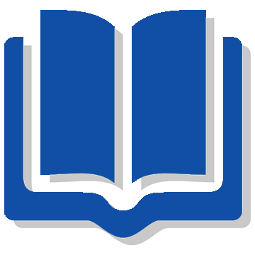 Katalog