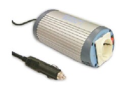 A301-150N-USB, Meanwell, 12VDC-220VAC, 150W - Thumbnail