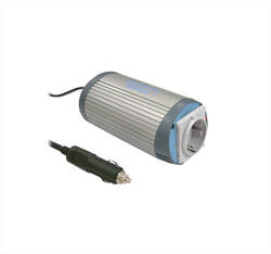 Meanwell - A301-150N-USB, Meanwell, 12VDC-220VAC, 150W