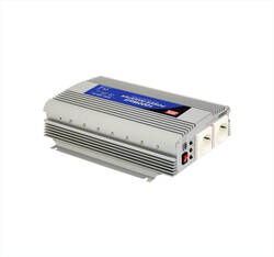Meanwell - A301-1K0-F3, Meanwell, 12VDC-220VAC, 1000W