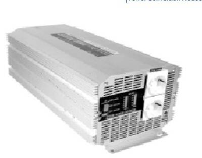 A302-300-USB, Meanwell, 24VDC-220VAC, 300W USB