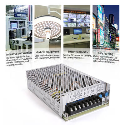 AD-155B, Akü şarj cihazı, 27V, UPS fonksiyonlu, CCTV, kamera, Deprem, yangın sensörleri, Doğalgaz dağıtım panoları için uygun.