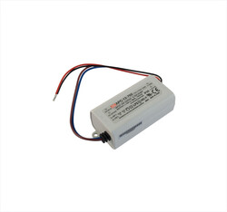 Meanwell - APC-12-700, Led driver, Led sürücü, 9~18Vdc, 700mA, IP30