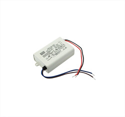 Meanwell - APC-25-700, Meanwell, 11~36Vdc, 700mA, IP42