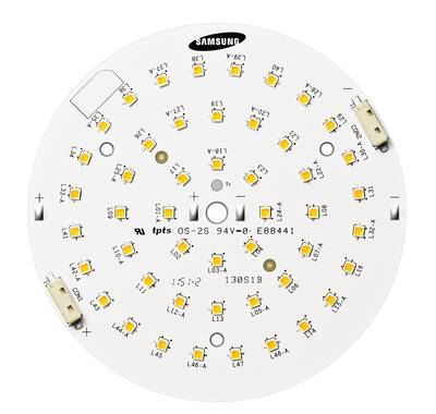 APC-8-250, Meanwell, 250mA, Led driver, 16~32Vdc, IP42