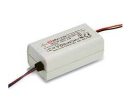 APV-12-24 Meanwell 24Vdc 0.5Amp
