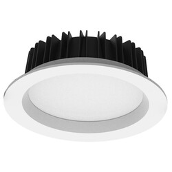 APV-16-24, Meanwell, 24V, Led driver, Güç kaynakları, IP42, Ekonmik Seri - Thumbnail