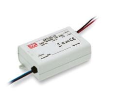 APV-25-24, 24V, Led trafo, 1.05Amp, led Güç Kaynağı - Thumbnail