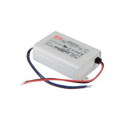 Meanwell - APV-35-24, Meanwell, 24Vdc, 1.5Amp