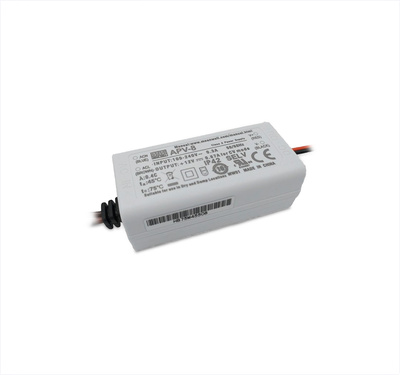 APV-8-5, Meanwell, 5V, 1.4A