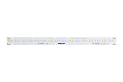 SL-SB8R5C-9H1AWW-Horticulture-Samsung-Bitki-Led-modul- 1ft 19.5~23.5V 1200~1600mA 26w 4400lm - Thumbnail