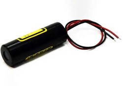 CB-635-2-5, Artı, Lazer, Hizalama, işaretleme, yerleştirme, Kırmızı , 2mW, lazer modül - Thumbnail