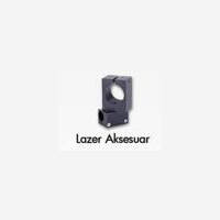 S113-40, LAZER APARAT