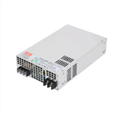 CSP-3000-120 Meanwell 120Vdc 25.0Amp