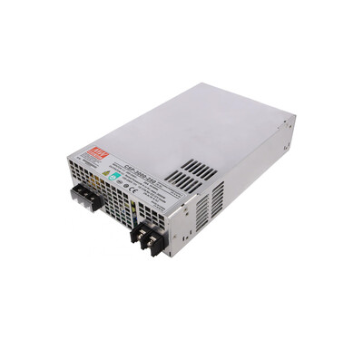 CSP-3000-250 Meanwell 250Vdc 12.0Amp