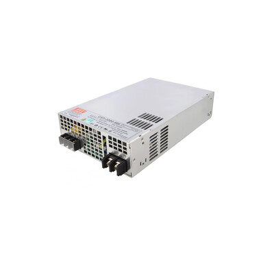CSP-3000-400 Meanwell 400Vdc 7.5Amp