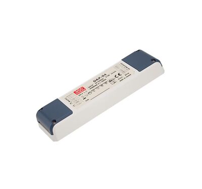 DAP-04 Meanwell DALI-PWM Signal Conv