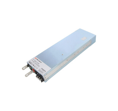 DBU-3200-24 Meanwell 24Vdc 110.0Amp inteligent Battery Charger