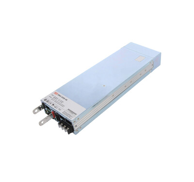 DBU-3200-48 Meanwell 48Vdc 55.0Amp intelligent Battery Charger