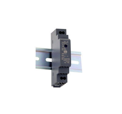 DDR-15G-24 Meanwell 9~36Vdc>24Vdc 0.63 Amp