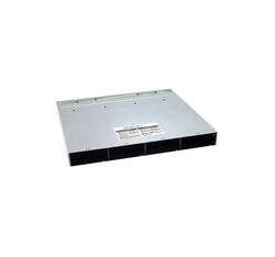 Meanwell - DHP-1UT Meanwell 4'LÜ RACK DRP/DBR