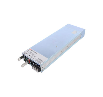 DPU-3200-24 Meanwell 24Vdc 133.0Amp P.V. Power