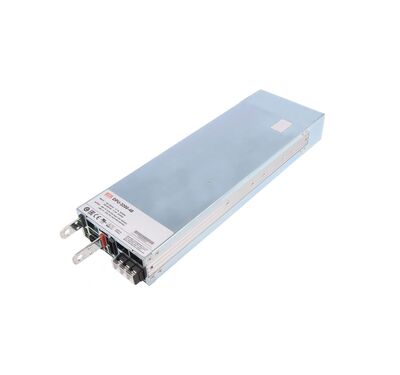 DPU-3200-48 Meanwell 48Vdc 67.0Amp P.V. Power