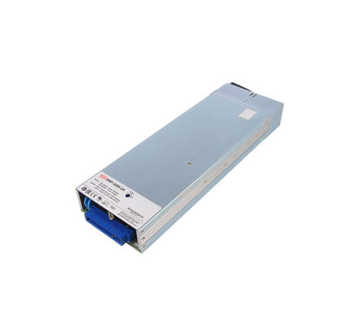 DRP-3200-24 Meanwell 24Vdc 133.0Amp P.V. Power