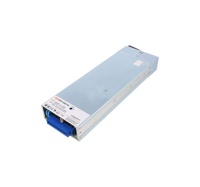 DRP-3200-48 Meanwell 48Vdc 67.0Amp P.V. Power