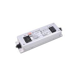 Meanwell - ELG-100-24DA, 24V, DALI, Led driver, Led surucu, DALI Control