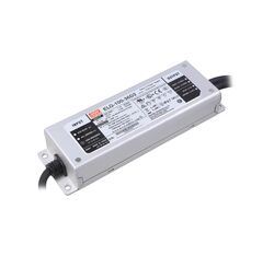 Meanwell - ELG-100-36D2-3Y Meanwell 36Vdc 2,66Amp Smart Dimming